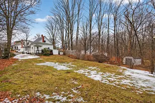 13 Grove Ave, Sanford, ME 04073 - Photo 33