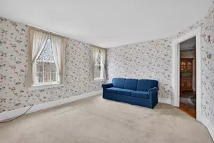 13 Grove Ave, Sanford, ME 04073 - Photo 13