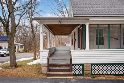 13 Grove Avenue, Sanford, ME 04073 - Photo 29