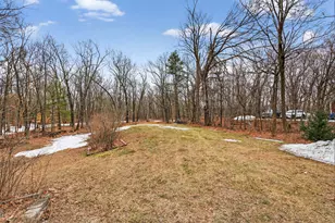 13 Grove Ave, Sanford, ME 04073 - Photo 31