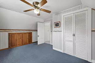 13 Grove Ave, Sanford, ME 04073 - Photo 27