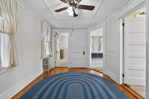 13 Grove Ave, Sanford, ME 04073 - Photo 11