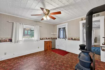 13 Grove Avenue, Sanford, ME 04073 - Photo 23