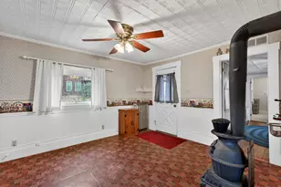 13 Grove Ave, Sanford, ME 04073 - Photo 23