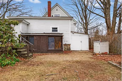 13 Grove Avenue, Sanford, ME 04073 - Photo 35