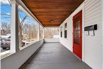 13 Grove Avenue, Sanford, ME 04073 - Photo 5