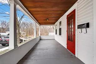 13 Grove Ave, Sanford, ME 04073 - Photo 5