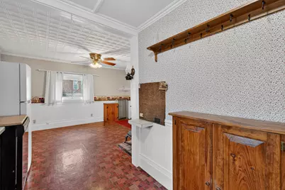 13 Grove Avenue, Sanford, ME 04073 - Photo 21