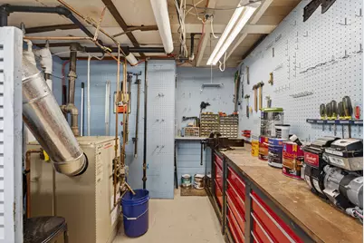 13 Grove Avenue, Sanford, ME 04073 - Photo 43