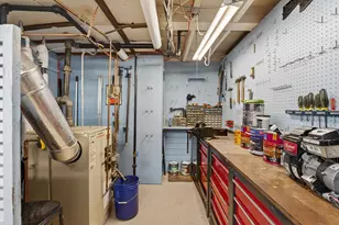 13 Grove Ave, Sanford, ME 04073 - Photo 43