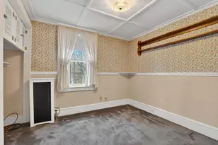 13 Grove Ave, Sanford, ME 04073 - Photo 15