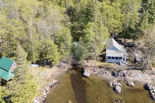 15 Farrar Dr, Dover Foxcroft, ME 04426 - Photo 37