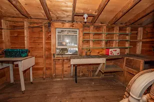 15 Farrar Dr, Dover Foxcroft, ME 04426 - Photo 15