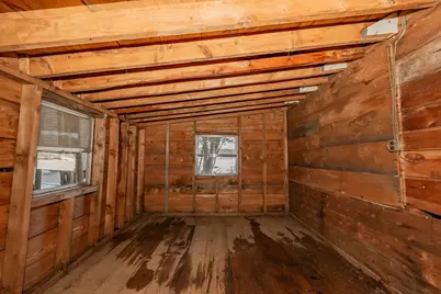 15 Farrar Drive, Dover Foxcroft, ME 04426 - Photo 25