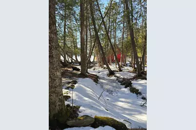 15 Farrar Drive, Dover Foxcroft, ME 04426 - Photo 57