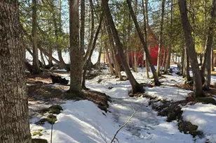 15 Farrar Dr, Dover Foxcroft, ME 04426 - Photo 57