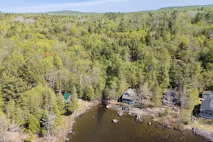 15 Farrar Dr, Dover Foxcroft, ME 04426 - Photo 39