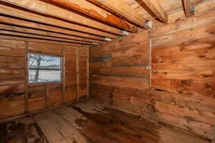 15 Farrar Dr, Dover Foxcroft, ME 04426 - Photo 25