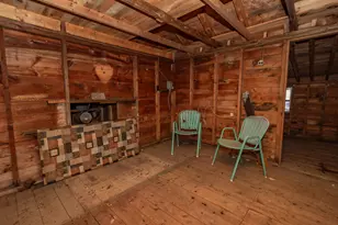15 Farrar Dr, Dover Foxcroft, ME 04426 - Photo 27