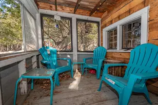 15 Farrar Dr, Dover Foxcroft, ME 04426 - Photo 9