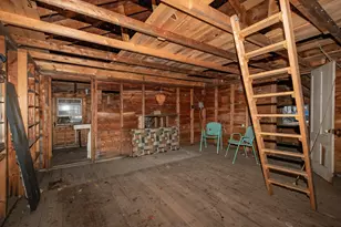 15 Farrar Dr, Dover Foxcroft, ME 04426 - Photo 17