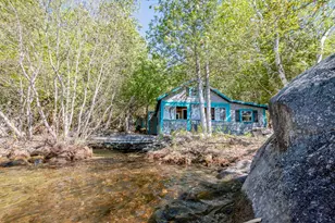 15 Farrar Dr, Dover Foxcroft, ME 04426 - Photo 55