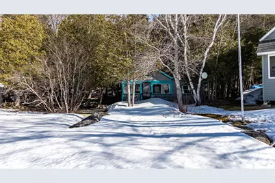 15 Farrar Drive, Dover Foxcroft, ME 04426 - Photo 47