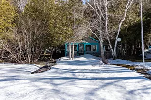 15 Farrar Dr, Dover Foxcroft, ME 04426 - Photo 47