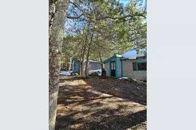 15 Farrar Drive, Dover Foxcroft, ME 04426 - Photo 59