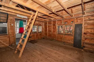 15 Farrar Dr, Dover Foxcroft, ME 04426 - Photo 21