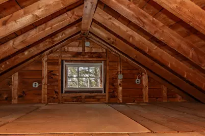 15 Farrar Drive, Dover Foxcroft, ME 04426 - Photo 31