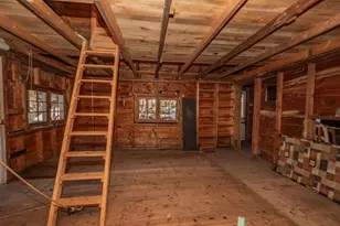 15 Farrar Dr, Dover Foxcroft, ME 04426 - Photo 29