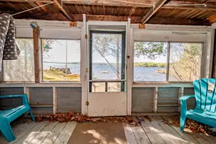 15 Farrar Dr, Dover Foxcroft, ME 04426 - Photo 5