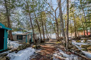 15 Farrar Dr, Dover Foxcroft, ME 04426 - Photo 49