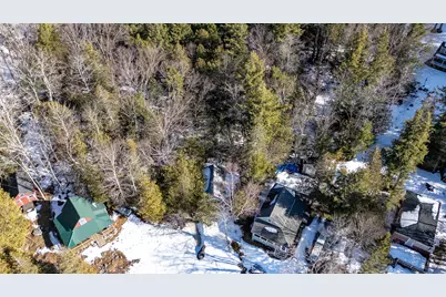 15 Farrar Drive, Dover Foxcroft, ME 04426 - Photo 43