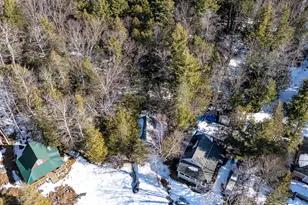 15 Farrar Dr, Dover Foxcroft, ME 04426 - Photo 43