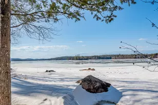 15 Farrar Dr, Dover Foxcroft, ME 04426 - Photo 51