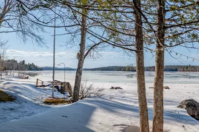 15 Farrar Drive, Dover Foxcroft, ME 04426 - Photo 7