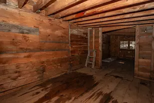 15 Farrar Dr, Dover Foxcroft, ME 04426 - Photo 27