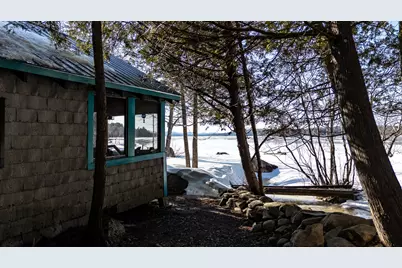 15 Farrar Drive, Dover Foxcroft, ME 04426 - Photo 41