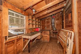 15 Farrar Dr, Dover Foxcroft, ME 04426 - Photo 11