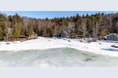 15 Farrar Drive, Dover Foxcroft, ME 04426 - Photo 45