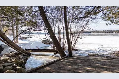 15 Farrar Drive, Dover Foxcroft, ME 04426 - Photo 39