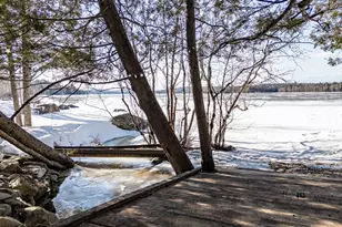 15 Farrar Dr, Dover Foxcroft, ME 04426 - Photo 39