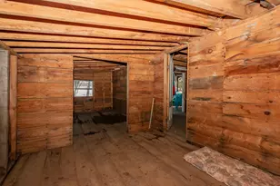 15 Farrar Dr, Dover Foxcroft, ME 04426 - Photo 23