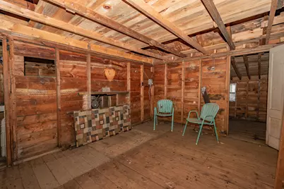 15 Farrar Drive, Dover Foxcroft, ME 04426 - Photo 19