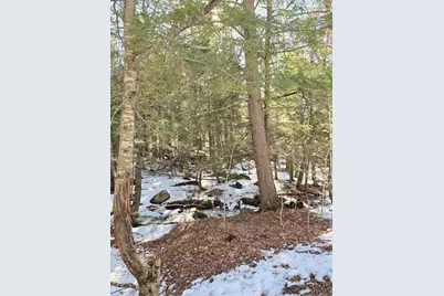 15 Farrar Drive, Dover Foxcroft, ME 04426 - Photo 55