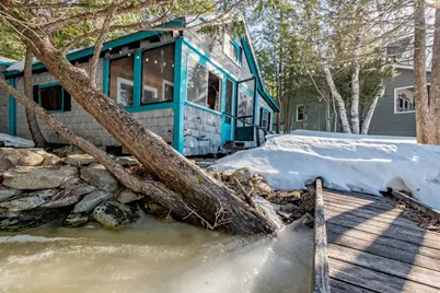 15 Farrar Drive, Dover Foxcroft, ME 04426 - Photo 5