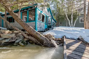 15 Farrar Dr, Dover Foxcroft, ME 04426 - Photo 5