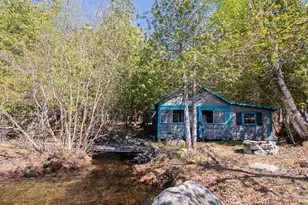 15 Farrar Dr, Dover Foxcroft, ME 04426 - Photo 49